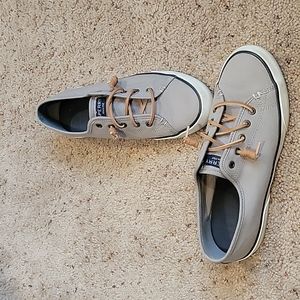 Sperry Shoes